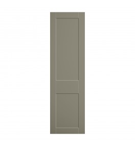 Rennes - Made to Measure Doors