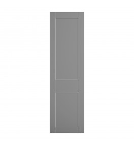 Rennes - Made to Measure Doors