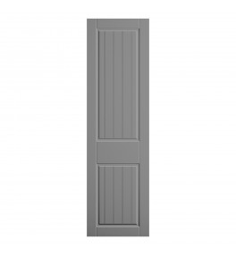 Lille - Made to Measure Doors