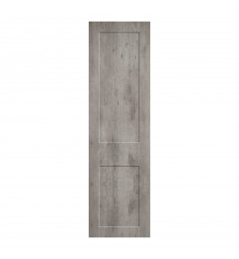 Rennes - Ikea PAX Compatible Doors - Wardrobe Kitchen Doors
