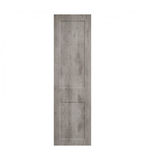 Rennes Ikea PAX Compatible Doors Wardrobe Kitchen Doors