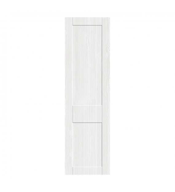 Rennes Ikea PAX Compatible Doors Wardrobe Kitchen Doors