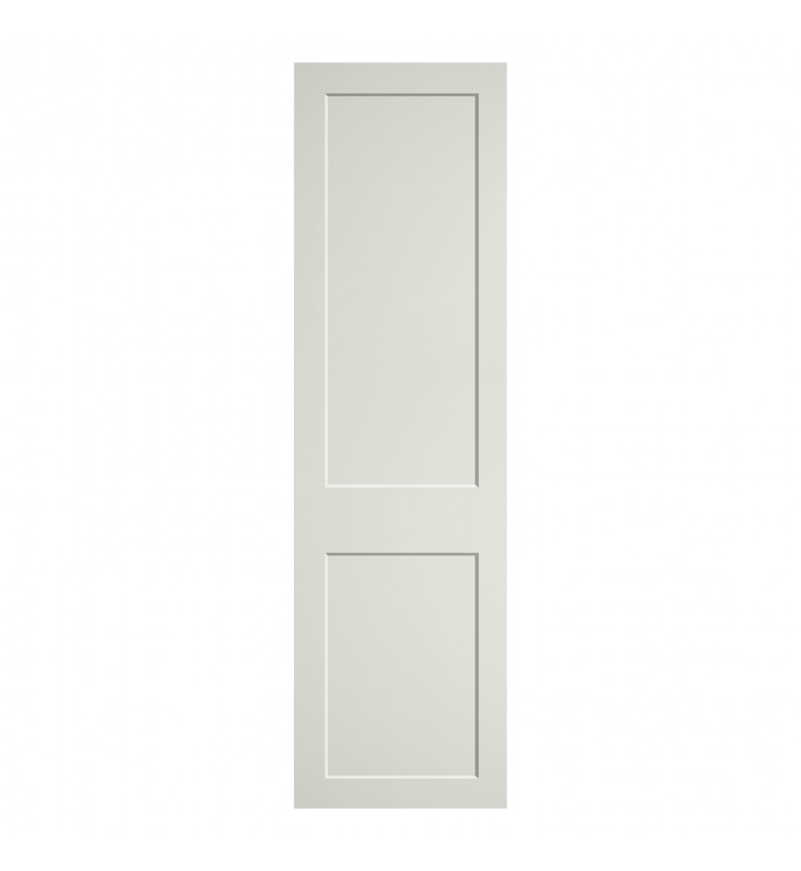 IKEA Pax Doors