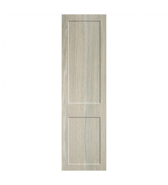 Bordeaux Ikea PAX Compatible Doors Wardrobe Kitchen Doors