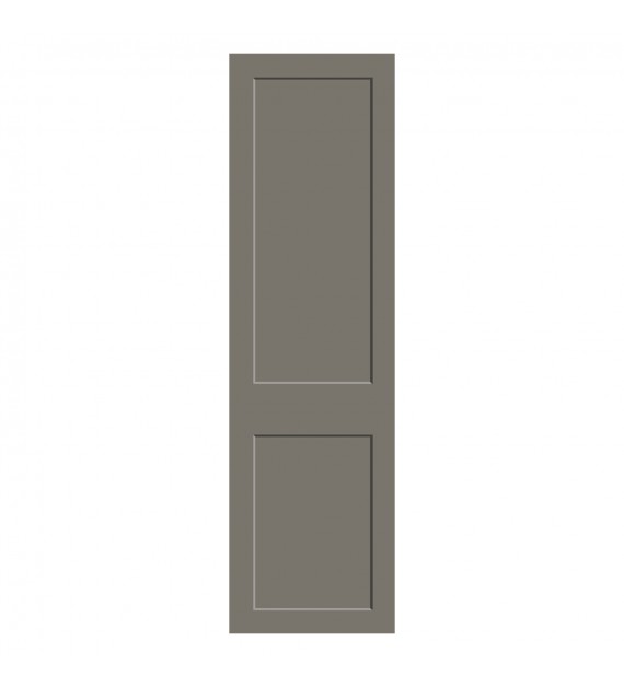 Bordeaux Ikea PAX Compatible Doors Wardrobe Kitchen Doors