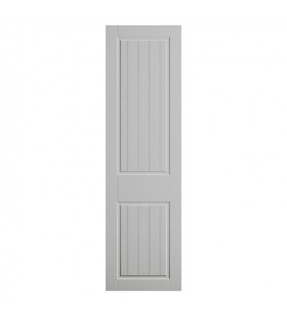 Lille Ikea PAX Compatible Doors Wardrobe Kitchen Doors