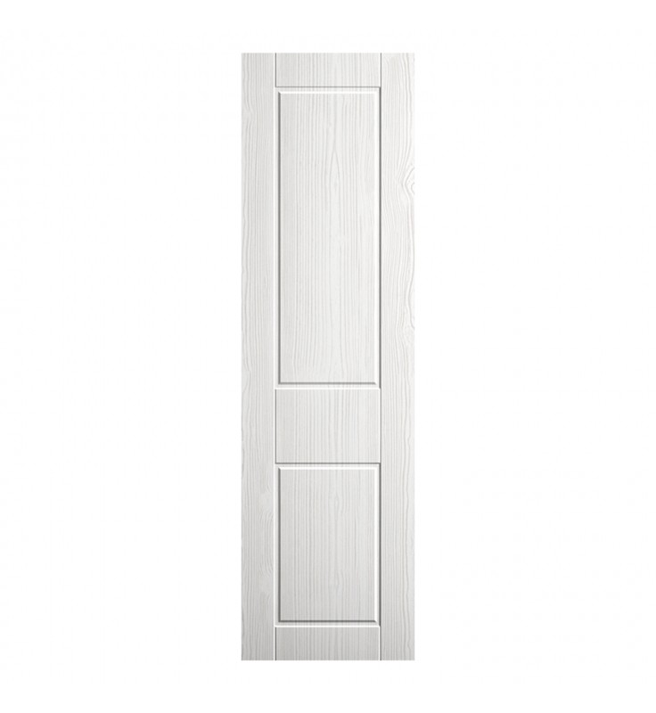 Dijon Ikea PAX Compatible Doors Wardrobe Kitchen Doors