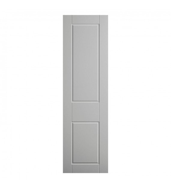 Dijon Ikea PAX Compatible Doors Wardrobe Kitchen Doors