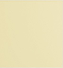 Vanilla
