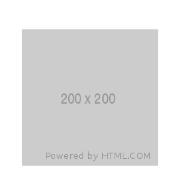 test product