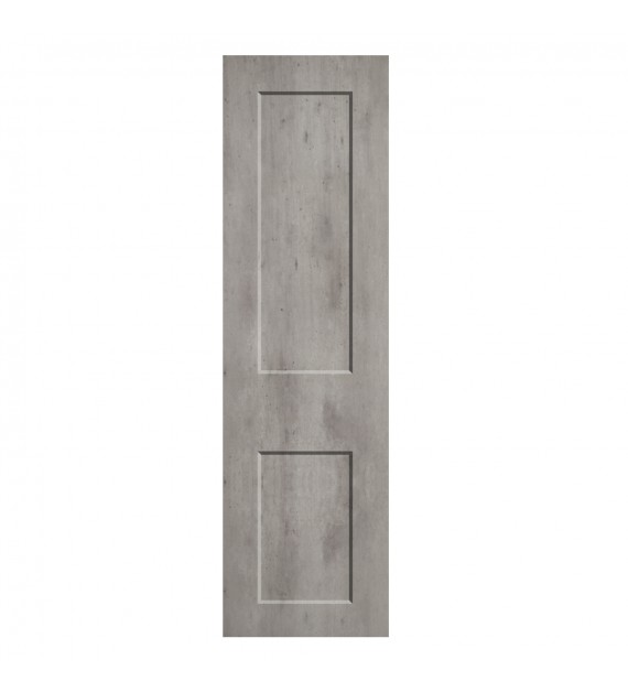 Lyon Ikea PAX Compatible Doors Wardrobe Kitchen Doors