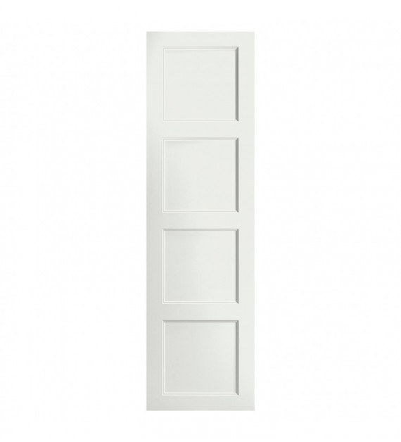 Paris Ikea PAX Paintable Doors Wardrobe Doors