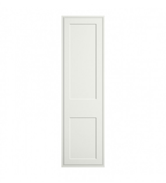 Dunkirk Ikea PAX Paintable Doors Wardrobe Doors