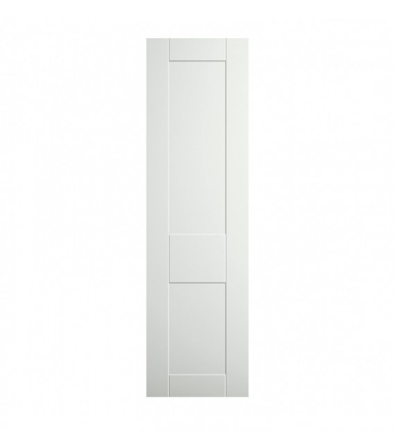 Annecy Ikea PAX Paintable Doors Wardrobe Doors