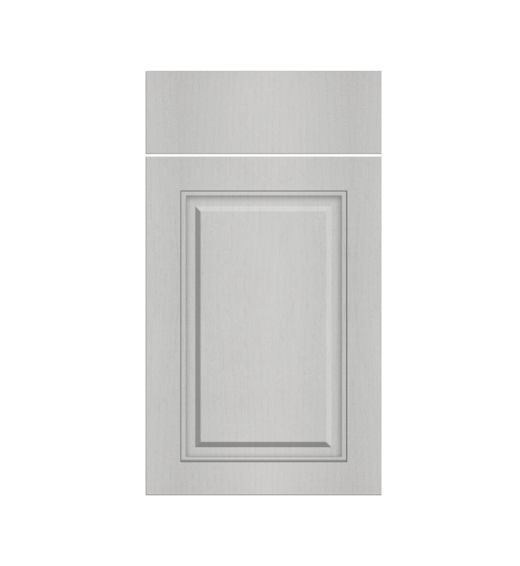 Versailles Made to Measure Kitchen Doors