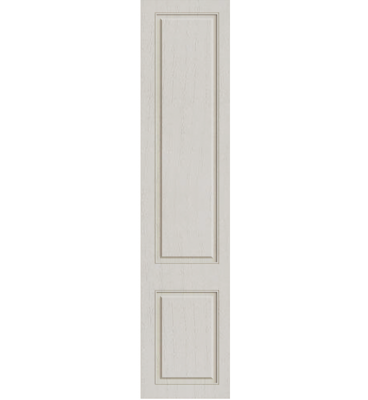 Versailles Made to Measure Wardrobe Doors