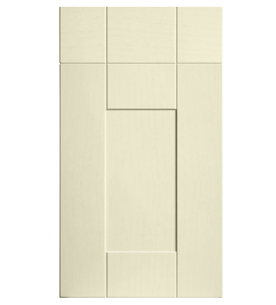 Annecy Made to Measure Kitchen Doors