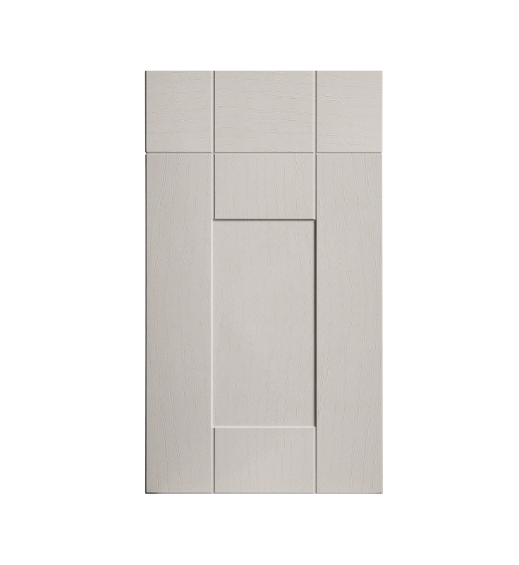 Annecy Made to Measure Kitchen Doors