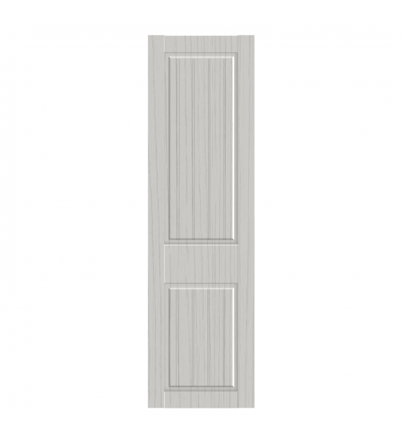 Lille Ikea PAX Compatible Doors Wardrobe Kitchen Doors