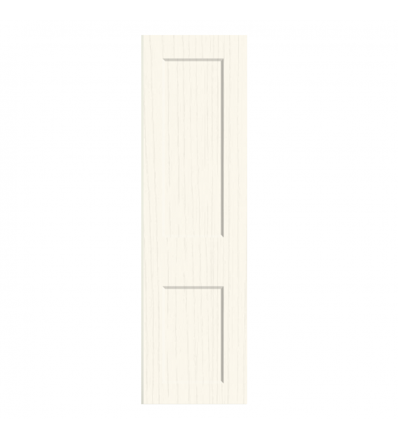 Lyon Ikea PAX Compatible Doors Wardrobe Kitchen Doors