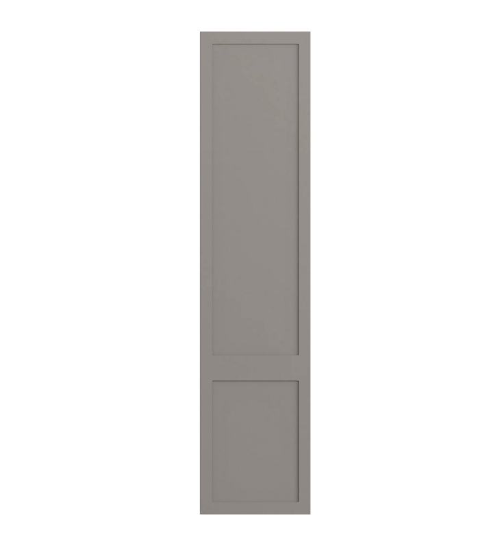 Saintes Ikea PAX Compatible Doors Wardrobe Kitchen Doors