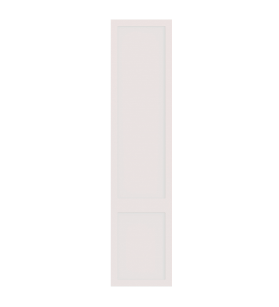 Saintes Ikea PAX Compatible Doors Wardrobe Kitchen Doors