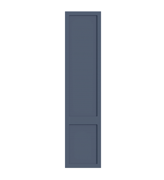 Saintes Ikea PAX Compatible Doors Wardrobe Kitchen Doors