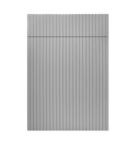 Dovedale Reeded Slab