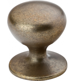 Hampton Knob Bronze