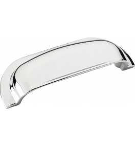 Hampton Cup Handle Polished...