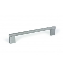 Graf Bar Handle Stainless