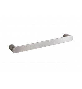 Lloyd D-Handle Stainless