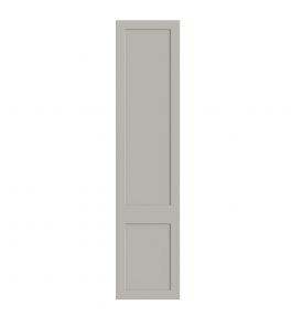 Bordeaux - Ikea PAX Compatible Doors Scandinavian Blue