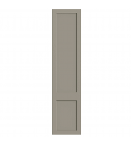 Bordeaux - Ikea PAX Compatible Doors Supermatt Duck Egg