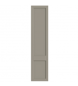 Bordeaux - Ikea PAX Compatible Doors Supermatt Duck Egg