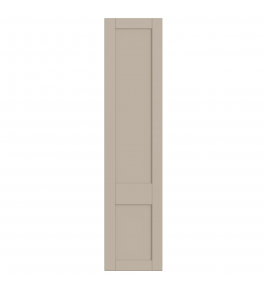 Rennes - Ikea PAX Compatible Doors Carat Beige