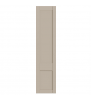Rennes - Ikea PAX Compatible Doors Carat Beige