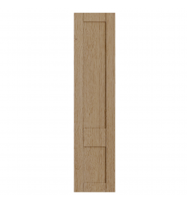 Annecy - Ikea PAX Compatible Doors Cremona Oak Cannollo