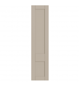 Annecy - Ikea PAX Compatible Doors Carat Beige