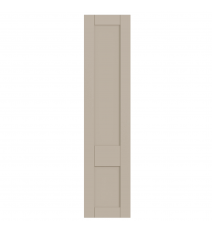 Annecy - Ikea PAX Compatible Doors Carat Beige