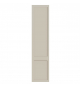 Saintes - Ikea PAX Compatible Doors Carat Beige
