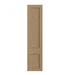 Marseille - Ikea PAX Compatible Doors Cremona Oak Cannollo
