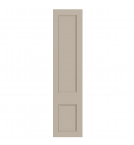 Marseille - Ikea PAX Compatible Doors Carat Beige