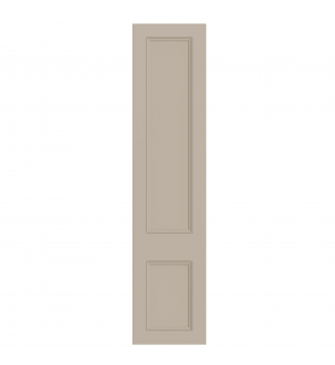 Marseille - Ikea PAX Compatible Doors Carat Beige