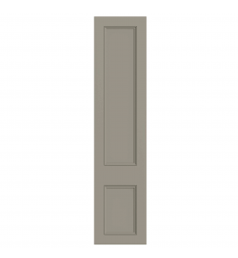 Marseille - Ikea PAX Compatible Doors Supermatt Duck Egg