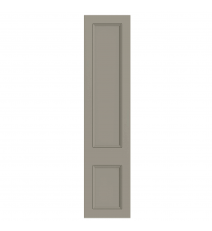 Marseille - Ikea PAX Compatible Doors Supermatt Duck Egg