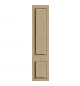 Versailles - Ikea PAX Compatible Doors Macademia