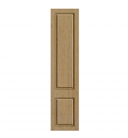 Versailles - Ikea PAX Compatible Doors Supermatt Duck Egg