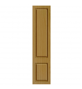 Versailles - Ikea PAX Compatible Doors Supermatt Rusty Red