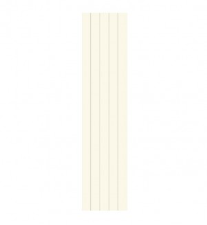 Toulouse - Ikea PAX Compatible Doors Antique White